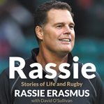 Rassie : Stories of Life and Rugby cover image cdn