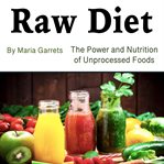 Raw Diet cover image cdn