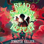 Read, Scream, Repeat cover image cdn