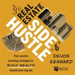Real Estate Side Hustle cover image cdn