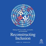 RECONSTRUCTING INCLUSION cover image cdn