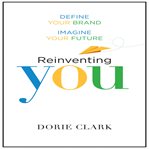 REINVENTING YOU cover image cdn