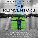 The reinventors cover image cdn