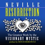 RESURRECTION cover image cdn