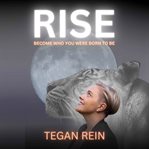 Rise cover image cdn