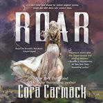 ROAR cover image cdn
