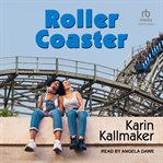 Roller Coaster cover image cdn