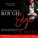 Rough Edge : Edge (Reiss) cover image cdn