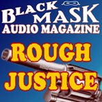 ROUGH JUSTICE cover image cdn