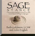 SAGE STANCE cover image cdn