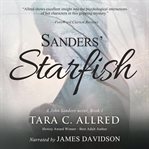 Sanders' Starfish cover image cdn