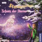 Schatz Der Sterne : Sternenschweif (German) cover image cdn