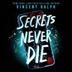 Secrets Never Die cover image cdn