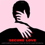 Secure Love cover image cdn