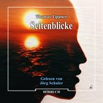 Seitenblicke cover image cdn