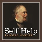 SELF HELP cover image cdn