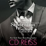 Separation Games : Games Duet cover image cdn