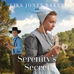 Serenity's Secret cover image cdn
