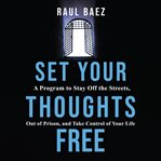 Set Your Thoughts Free cover image cdn