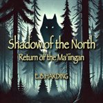 Shadow of the North cover image cdn