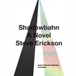 SHADOWBAHN cover image cdn