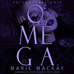 Shattered Omega : Part One cover image cdn