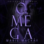 Shattered Omega : Part Three cover image cdn