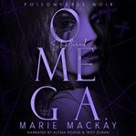 Shattered Omega : Part Two cover image cdn