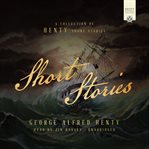 SHORT STORIES cover image cdn