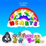 Sky Hearts cover image cdn