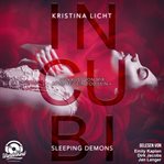 Sleeping Demons : Incubi cover image cdn