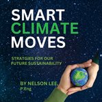Smart Climate Moves cover image cdn