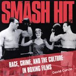 Smash Hit cover image cdn