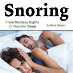 Snoring cover image cdn