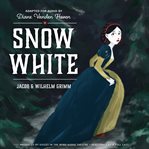 SNOW WHITE cover image cdn