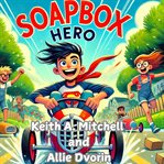 Soapbox Hero cover image cdn