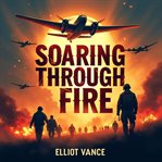 Soaring Through Fire : Heroic Bombing Missions in Wwii cover image cdn