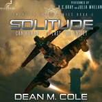 Solitude cover image cdn