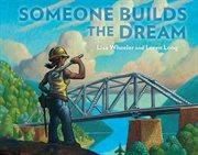 Someone Builds the Dream cover image cdn