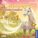 Sommerzauber : Sternenschweif (German) cover image cdn