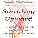 SPIRALING UPWARD cover image cdn