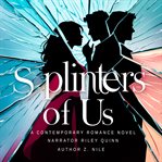Splinters of Us cover image cdn