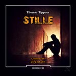 Stille cover image cdn
