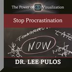 STOP PROCRASTINATION cover image cdn