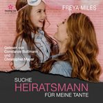 Suche Heiratsmann Für Meinen Tante : Back to Shelwood Creek (German) cover image cdn