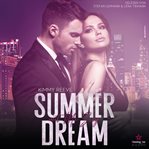 Summer Dream Mit Mr. Sexy : Speed-Dating (German) cover image cdn