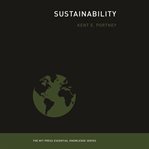 SUSTAINABILITY cover image cdn
