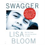 SWAGGER cover image cdn