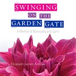 Swinging on the Garden Gate cover image cdn