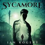 Sycamore cover image cdn